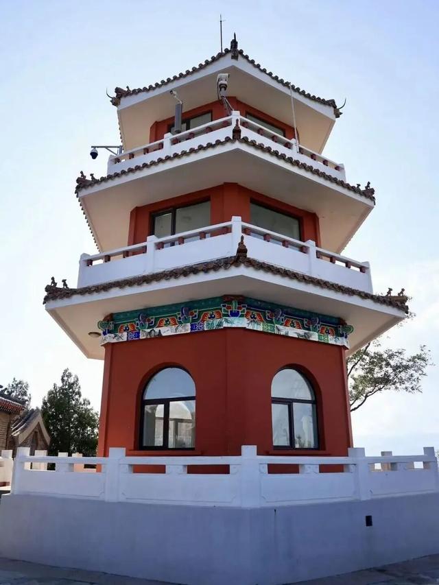 开通！北京地铁6号线、17号线、18号线，打卡攻略来了！