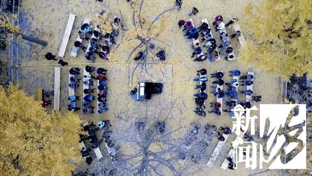 "全上海人都来了吧…"今天这条路什么情况？大堵车！还有30万人抢破头↗