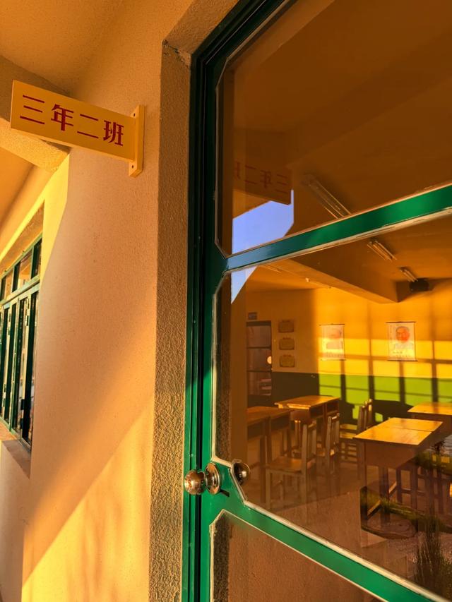 别再挤大理海西啦！海东塔村段廊道才是洱海私藏款