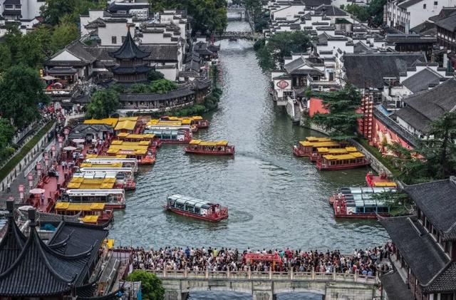 再报！517.3万人次！↗13.2%