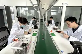 手机回收有“国家队”啦！可上门破损也可保密回收图片