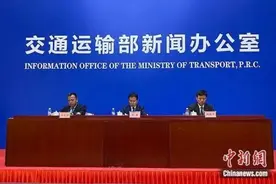 货车司机遭遇“偷油偷货”与“办证难”怎么办？最新回应来了图片