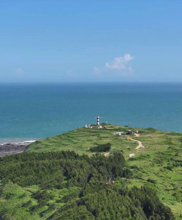 坐标：漳州！福建“1号路”来了
