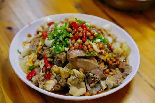 烟火城市Top10，广西占三席！
