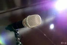 女子闯入艺人寝室偷拍，拘留期满竟恢复视频数据并售卖……TFBOYS经纪公司严正声明图片