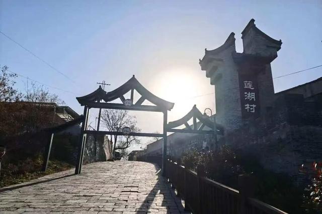 19分钟高铁直达，西安周边游+1！