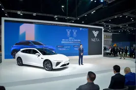 陷入生死边缘！悬崖边的“哪吒”能否闹海重生？图片