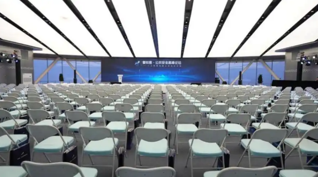 张家口发展四型经济奏响体文旅融合“交响曲”
