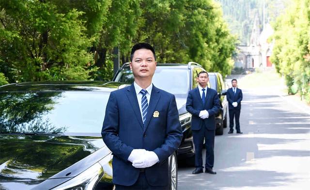 首次突破600万人!黄果树景区年游客接待量创历史新高