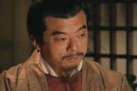 蔡京与“梁中书”除罢之谜图片