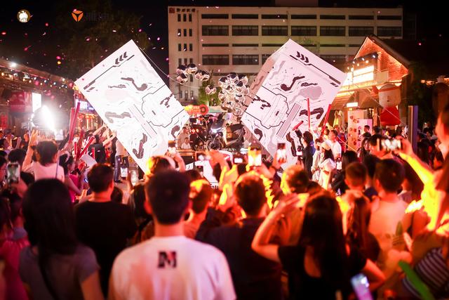 废弃的医院和学校成打卡地：不妨借势升级，变废为宝丨中听