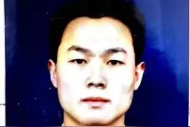最高10万元！内蒙古通辽悬赏缉捕这6人图片
