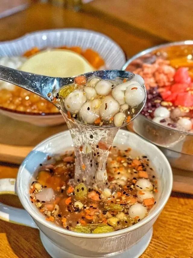 来洪湖，“藕”遇千年秋色！