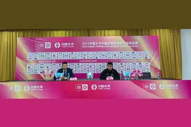 重振旗鼓不迷茫！枣庄主场第二战后山东女足将迎来连续三场客场比赛图片