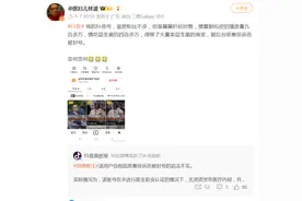 抖音：无资质自媒体发布“母乳中有淫欲”等言论，予以无限期禁言图片