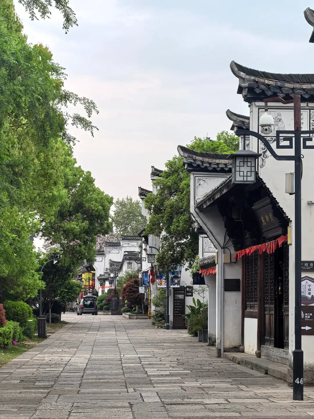 走进衢江 | 循气象之钥 解码冬日江南奇境与千年文脉