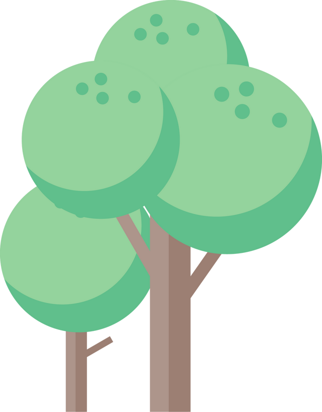 “滇超”曲靖主场狂欢指南，这些美食美景等你来打卡！