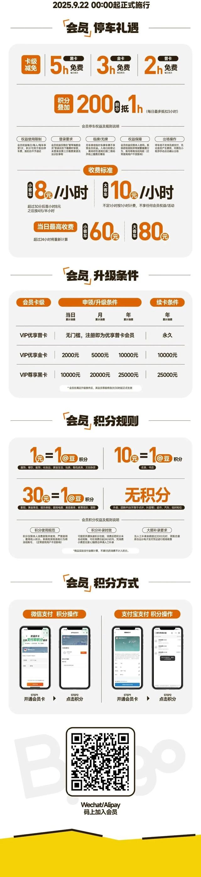 本周六，相约爱琴海·缤纷里！（又送福利啦）