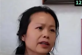 “4人入室抢婴案”被拐孩子将出庭，杨妞花连线鼓励：从小受的欺负都要说出来图片