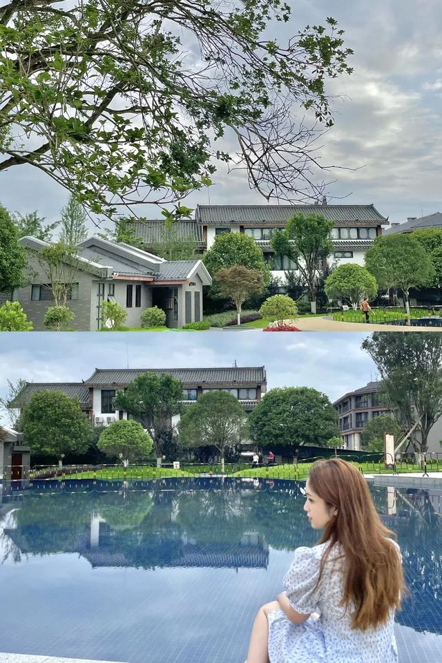 文旅年底内卷无上限！桂林喊你用乡音 “盘活” 老课文，直接线下免费解锁课本名场面！