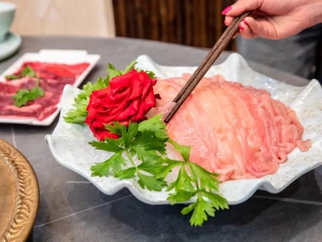 为什么四川会玩懂吃的人，都爱去彭州