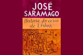 欢迎来到2025年|这些外国文学新书要来了（二）图片