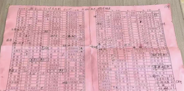 媒体报道男子拒付52万婚宴款遭起诉