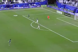 亚洲杯 |沙特0:0泰国携手出线，阿曼1:1吉尔吉斯斯坦皆被淘汰，16强全部产生图片
