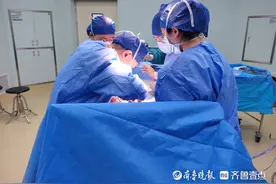 毫无症状，35岁女性竟查出宫颈癌晚期！只因感染了它图片
