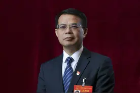 两会好声音丨易中华：建议迅速启动张家界沅陵泸溪高速公路项目并尽快提前开工图片