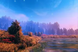 Valheim Plus Mod对《英灵神殿》进行全面改动图片