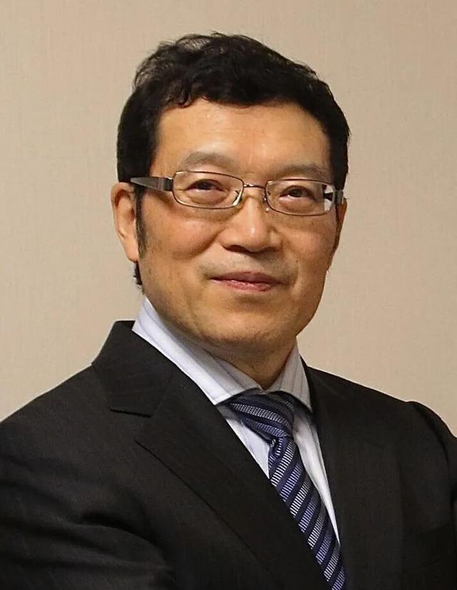 报名丨“Meet SDGs”高端讲坛No.11—陈德亮：加剧的全球紧张局势危及气候目标