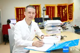 急性髓细胞白血病如何防治？海南血液内科专家为你解答图片