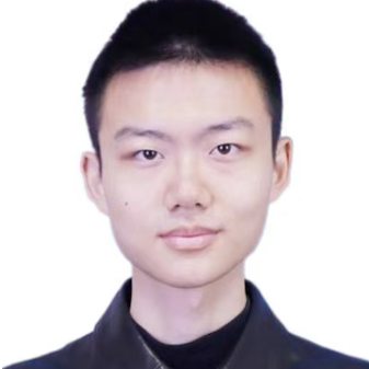 原子级氟掺杂助力IGZO晶体管可靠性突破 —— VLSI 2024上的关键成果解读