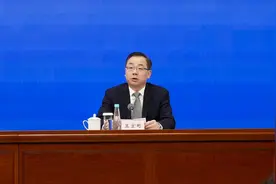 建设现代化区域中心城市，未来宜宾这样干|万千气象看四川·宜宾图片
