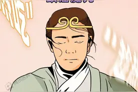别再“趁热吃”了！它可能会害了你……图片