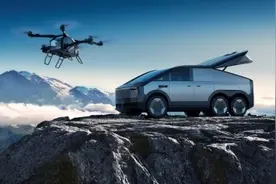 产业脊梁，何以撑起“新广州”战略？｜东部中心看黄埔②图片