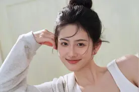 【视频】中传中英双播全国第一，还常年霸榜学校年级第一，这个“别人家的孩子”不一般图片