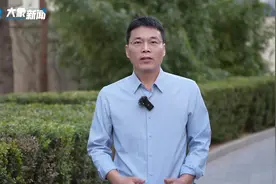 缩短学制松绑青春：小学五年+中学五年，可否？｜锋评问教育图片