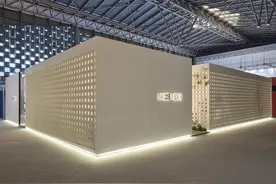 HC28|都汇里带来四合院里的漫生活图片