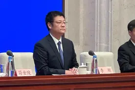 商务部：2月全国报废汽车回收量增188.2%，创历史新高图片
