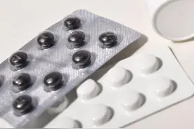 阿司匹林能预防心肌梗死？关于阿司匹林的8个真相，你一定要知道！图片