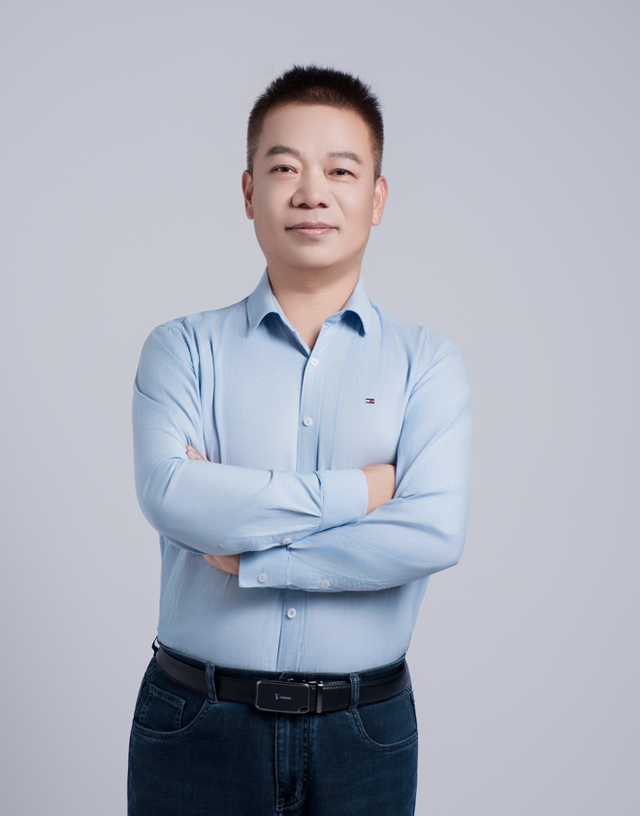 十一出发，邂逅泸沽湖慢时光！跟着916去自驾，即将截止报名！