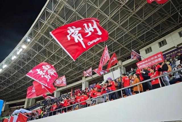 天涯若比邻，常莆双向赴温情！