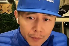 种完麦子就往南走的“麦子奶奶”找到了：麦子种完白菜又熟了，等收拾完白菜就出发图片