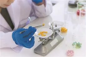 靶向蛋白降解技术：“借刀”清除致病蛋白图片