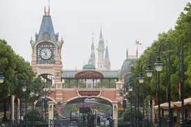 退票需提供“情侣关系证明”？多方回应！律师发声图片