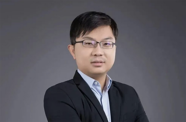OPPO华为小米字节联手，投了家武汉芯片公司