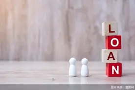 片面宣传低利率，注册容易注销难，闲鱼借钱“初出茅庐”图片