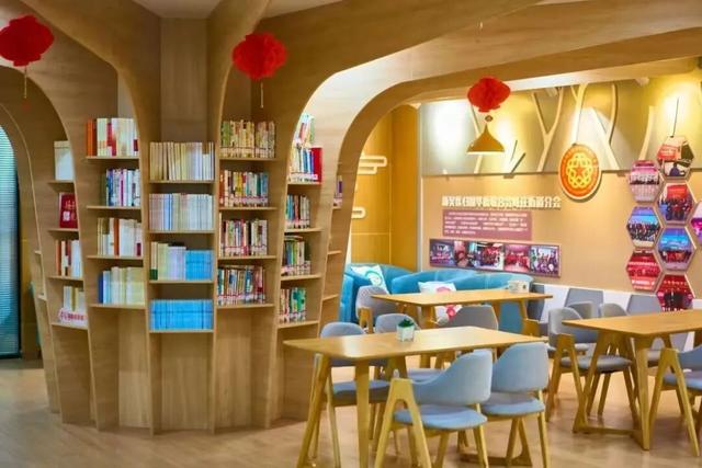 决定了！过年就来无锡！